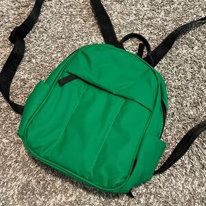 Calpak Luka Mini Backpack